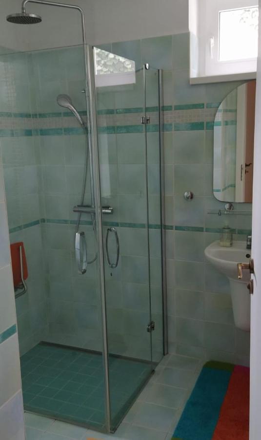 Apartman Soběslav 外观 照片